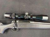 Remington, Model 715, 7mm Rem Mag - 3 of 5