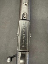 Remington, Model 715, 7mm Rem Mag - 5 of 5