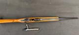 FN Mauser Custom Build, 222 Rem Mag - 6 of 6