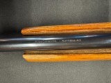 FN Mauser Custom Build, 222 Rem Mag - 5 of 6