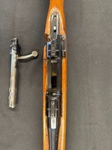 FN Mauser Custom Build, 222 Rem Mag - 4 of 6