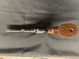 Dan Wesson Model 22 Revolver, 22LR - Image 4 of 9