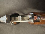 Dan Wesson Model 22 Revolver, 22LR - Image 3 of 9