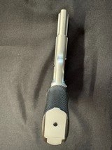 Browning Belgium Hi Power, 9mm - Image 5 of 5