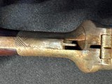 Smith & Wesson Model 2 Army, 32 Cal Revolver - Image 14 of 15