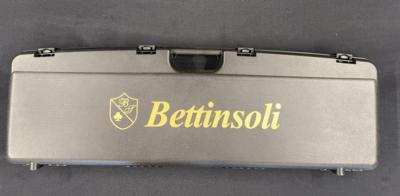 Bettinsoli Omega SP, 12 Gauge - Image 13 of 14