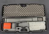 Bettinsoli Omega SP, 12 Gauge - Image 12 of 14