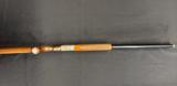Bettinsoli Omega SP, 12 Gauge - Image 7 of 14