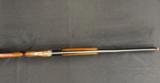 Bettinsoli Omega SP, 12 Gauge - Image 8 of 14