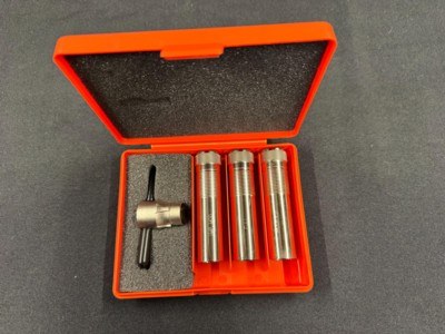 Bettinsoli Omega SP, 12 Gauge - Image 14 of 14