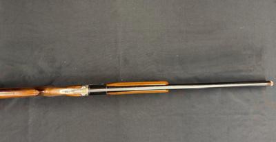 Bettinsoli Omega SP, 12 Gauge - Image 8 of 14