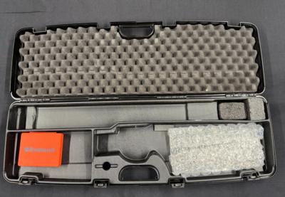 Bettinsoli Omega SP, 12 Gauge - Image 12 of 14
