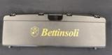 Bettinsoli Omega SP, 12 Gauge - Image 13 of 14