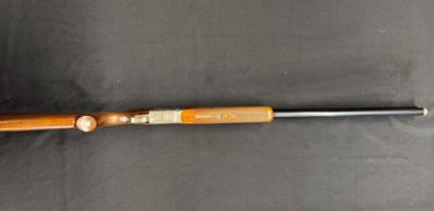 Bettinsoli Omega SP, 12 Gauge - Image 7 of 14