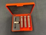 Bettinsoli Omega SP, 12 Gauge - Image 14 of 14