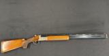 Bettinsoli Omega SP, 12 Gauge - Image 2 of 14