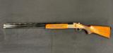 Mossberg, Gold Reserve, 12 GA - Image 2 of 10