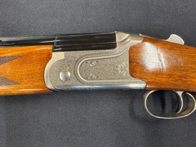 Mossberg, Gold Reserve, 12 GA - Image 4 of 10
