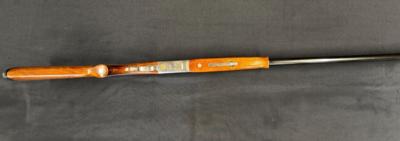 Mossberg, Gold Reserve, 12 GA - Image 7 of 10
