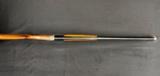 Mossberg, Gold Reserve, 12 GA - Image 8 of 10