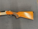 Mossberg, Gold Reserve, 12 GA - Image 5 of 10