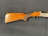 Mossberg, Gold Reserve, 12 GA - Image 6 of 10