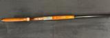 Mossberg, Gold Reserve, 12 GA - Image 7 of 10