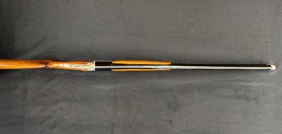 Mossberg, Gold Reserve, 12 GA - Image 8 of 10