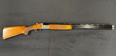 Mossberg, Gold Reserve, 12 GA - Image 1 of 10