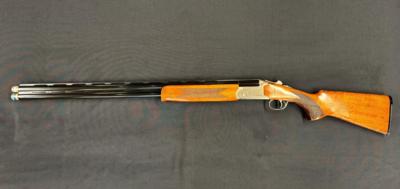 Mossberg, Gold Reserve, 12 GA - Image 2 of 10