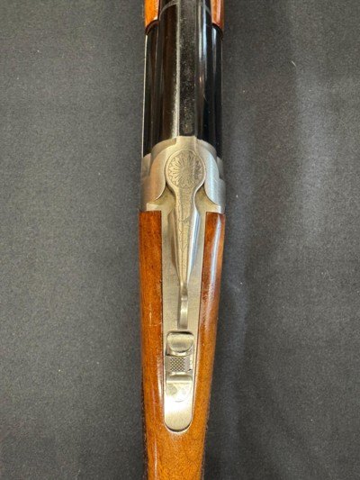 Mossberg, Gold Reserve, 12 GA - Image 10 of 10