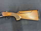 Fair, Carrera, 12 GA - Image 6 of 12