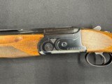 Fair, Carrera, 12 GA - Image 3 of 12
