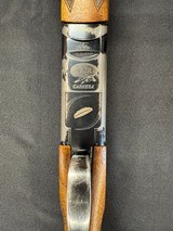 Fair, Carrera, 12 GA - Image 8 of 12