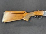 Fair, Carrera, 12 GA - Image 5 of 12
