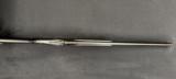 Mossberg, Silver Reserve, 12 GA - Image 7 of 11