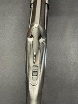 Mossberg, Silver Reserve, 12 GA - Image 9 of 11