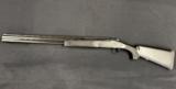 Mossberg, Silver Reserve, 12 GA - Image 2 of 11
