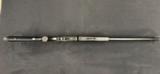 Mossberg, Silver Reserve, 12 GA - Image 8 of 11