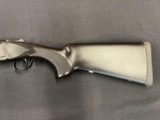 Mossberg, Silver Reserve, 12 GA - Image 6 of 11