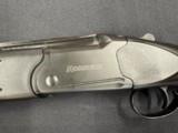 Mossberg, Silver Reserve, 12 GA - Image 3 of 11