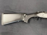 Mossberg, Silver Reserve, 12 GA - Image 5 of 11