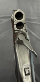 Mossberg, Silver Reserve, 12 GA - Image 11 of 11