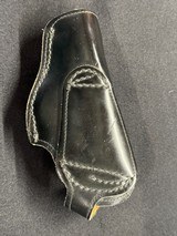 Beretta M1935 4UT Marked .32 Auto ACP - Image 9 of 11