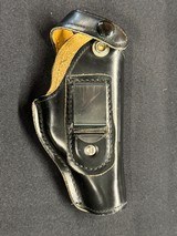 Beretta M1935 4UT Marked .32 Auto ACP - Image 10 of 11