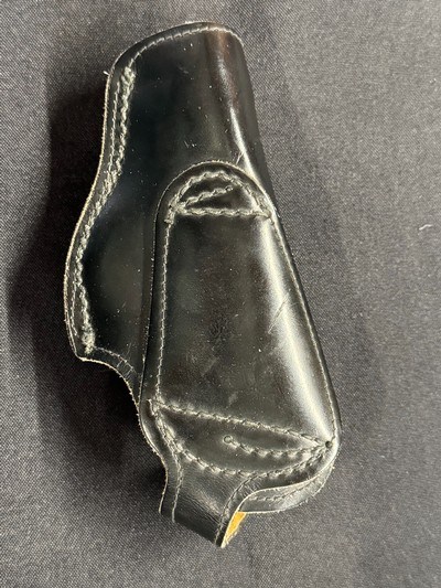 Beretta M1935 4UT Marked .32 Auto ACP - Image 9 of 11