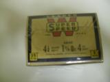 WinchesterLeader Super W Speed 12 ga3 inch- 3 of 3