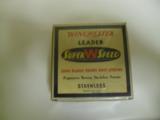 WinchesterLeader Super W Speed 12 ga3 inch- 1 of 3