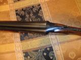 Model 21
winchester
30
inch with winchester case
- 8 of 11