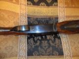 Model 21
winchester
30
inch with winchester case
- 3 of 11